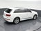 2019 Audi Q7 Premium