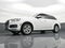 2019 Audi Q7 Premium