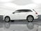 2019 Audi Q7 Premium