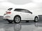 2019 Audi Q7 Premium