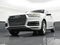 2019 Audi Q7 Premium