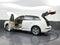 2019 Audi Q7 Premium