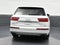 2019 Audi Q7 Premium