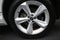 2021 Audi Q7 Premium 45 TFSI quattro Tiptronic