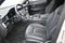 2021 Audi Q7 Premium 45 TFSI quattro Tiptronic