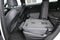 2021 Audi Q7 Premium 45 TFSI quattro Tiptronic
