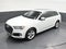 2021 Audi Q7 Premium 45 TFSI quattro Tiptronic