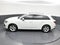 2021 Audi Q7 Premium 45 TFSI quattro Tiptronic