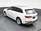 2021 Audi Q7 Premium 45 TFSI quattro Tiptronic