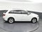 2021 Audi Q7 Premium 45 TFSI quattro Tiptronic