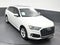 2021 Audi Q7 Premium 45 TFSI quattro Tiptronic