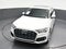 2021 Audi Q7 Premium 45 TFSI quattro Tiptronic