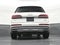 2021 Audi Q7 Premium 45 TFSI quattro Tiptronic