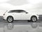 2021 Audi Q7 Premium 45 TFSI quattro Tiptronic