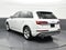2021 Audi Q7 Premium 45 TFSI quattro Tiptronic