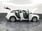 2021 Audi Q7 Premium 45 TFSI quattro Tiptronic