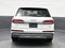 2021 Audi Q7 Premium 45 TFSI quattro Tiptronic