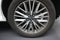 2022 Audi Q3 Premium 40 TFSI quattro Tiptronic