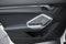 2022 Audi Q3 Premium 40 TFSI quattro Tiptronic