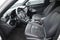 2022 Audi Q3 Premium 40 TFSI quattro Tiptronic