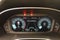 2022 Audi Q3 Premium 40 TFSI quattro Tiptronic