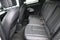 2022 Audi Q3 Premium 40 TFSI quattro Tiptronic