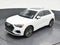 2022 Audi Q3 Premium 40 TFSI quattro Tiptronic