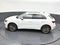 2022 Audi Q3 Premium 40 TFSI quattro Tiptronic
