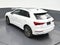 2022 Audi Q3 Premium 40 TFSI quattro Tiptronic