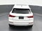 2022 Audi Q3 Premium 40 TFSI quattro Tiptronic