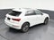 2022 Audi Q3 Premium 40 TFSI quattro Tiptronic