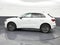 2022 Audi Q3 Premium 40 TFSI quattro Tiptronic