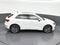 2022 Audi Q3 Premium 40 TFSI quattro Tiptronic