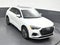 2022 Audi Q3 Premium 40 TFSI quattro Tiptronic