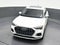 2022 Audi Q3 Premium 40 TFSI quattro Tiptronic