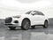 2022 Audi Q3 Premium 40 TFSI quattro Tiptronic