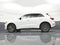 2022 Audi Q3 Premium 40 TFSI quattro Tiptronic
