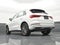 2022 Audi Q3 Premium 40 TFSI quattro Tiptronic