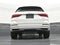 2022 Audi Q3 Premium 40 TFSI quattro Tiptronic