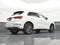 2022 Audi Q3 Premium 40 TFSI quattro Tiptronic
