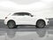 2022 Audi Q3 Premium 40 TFSI quattro Tiptronic