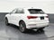 2022 Audi Q3 Premium 40 TFSI quattro Tiptronic