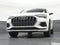 2022 Audi Q3 Premium 40 TFSI quattro Tiptronic