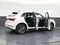 2022 Audi Q3 Premium 40 TFSI quattro Tiptronic