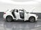 2022 Audi Q3 Premium 40 TFSI quattro Tiptronic