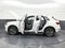 2022 Audi Q3 Premium 40 TFSI quattro Tiptronic