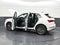 2022 Audi Q3 Premium 40 TFSI quattro Tiptronic