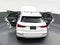 2022 Audi Q3 Premium 40 TFSI quattro Tiptronic