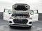 2022 Audi Q3 Premium 40 TFSI quattro Tiptronic
