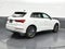 2022 Audi Q3 Premium 40 TFSI quattro Tiptronic
